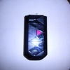 Nokia Nokia 7070 Prism