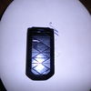 Nokia Nokia 7070 Prism