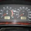 Chevrolet Niva 2005