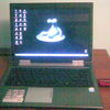 asus 14''