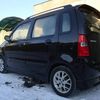 Suzuki Wagon R + 2003