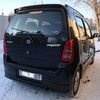 Suzuki Wagon R + 2003