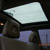 Nissan X-trail 2002