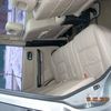 Nissan X-trail 2002