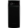 Philips Philips Xenium X501