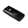 Philips Philips Xenium X501
