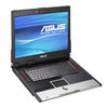 Asus G2S