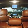 Infiniti FX 35 2008