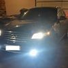 Infiniti FX 35 2008