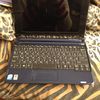 ACER Aspire One ZG5