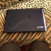 ACER Aspire One ZG5