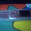 Samsung E-350E
