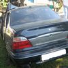 Daewoo Nexia 2006