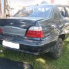 Daewoo Nexia 2006