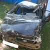 Daewoo Nexia 2006