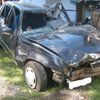 Daewoo Nexia 2006