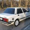Nissan Liberta villa (sunny) 1985
