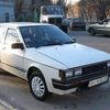 Nissan Liberta villa (sunny) 1985