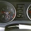 Volkswagen Golf 6 2011