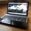 ACER Aspire v3-531/v3-571