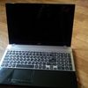 ACER Aspire v3-531/v3-571