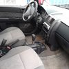 Hyundai Getz 2006
