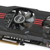 ASUS HD7850 DC II 2048MB GDDR5