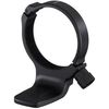 Canon Tripod Mount Ring
