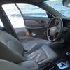 Hyundai sonata 2003