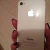 Apple 4S