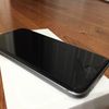 Apple Apple iPhone 6 64GB (Space Gray)