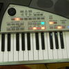 Roland E-50