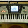 Roland E-50