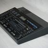 Roland RA-50