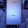 Samsung Samsung Galaxy A5