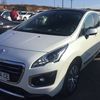 Peugeot 3008 2015