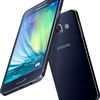 Samsung Galaxy A3