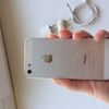 Apple iPhone 5
