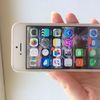 Apple iPhone 5