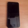 Apple iPhone 5 16 gb