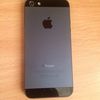 Apple iPhone 5 16 gb