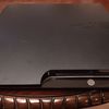 Sony Playstation 3 Slim 120gb