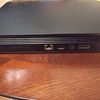 Sony Playstation 3 Slim 120gb