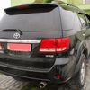 Toyota TOYOTA FORTUNER 4.0 V6 2006