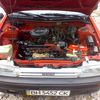 Toyota Corolla 1988