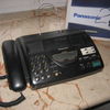 Panasonic KX-FT22