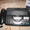 Panasonic KX-FT22
