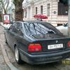 BMW 535 E-39 1999