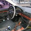 BMW 535 E-39 1999