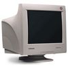 Samsung SyncMaster 750p